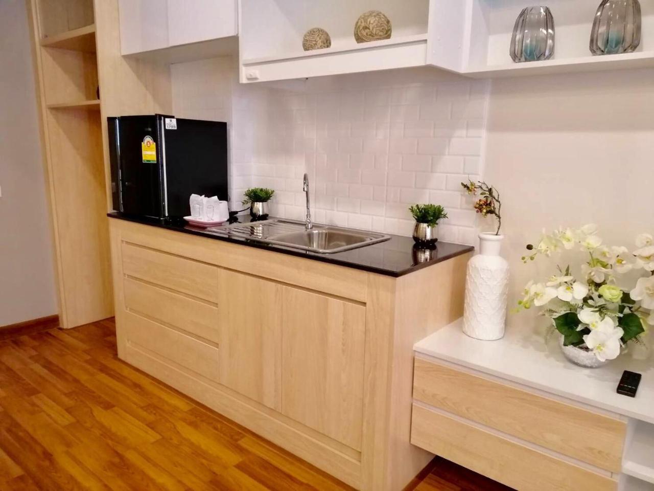 Siri Hotel Chiang Mai Luaran gambar