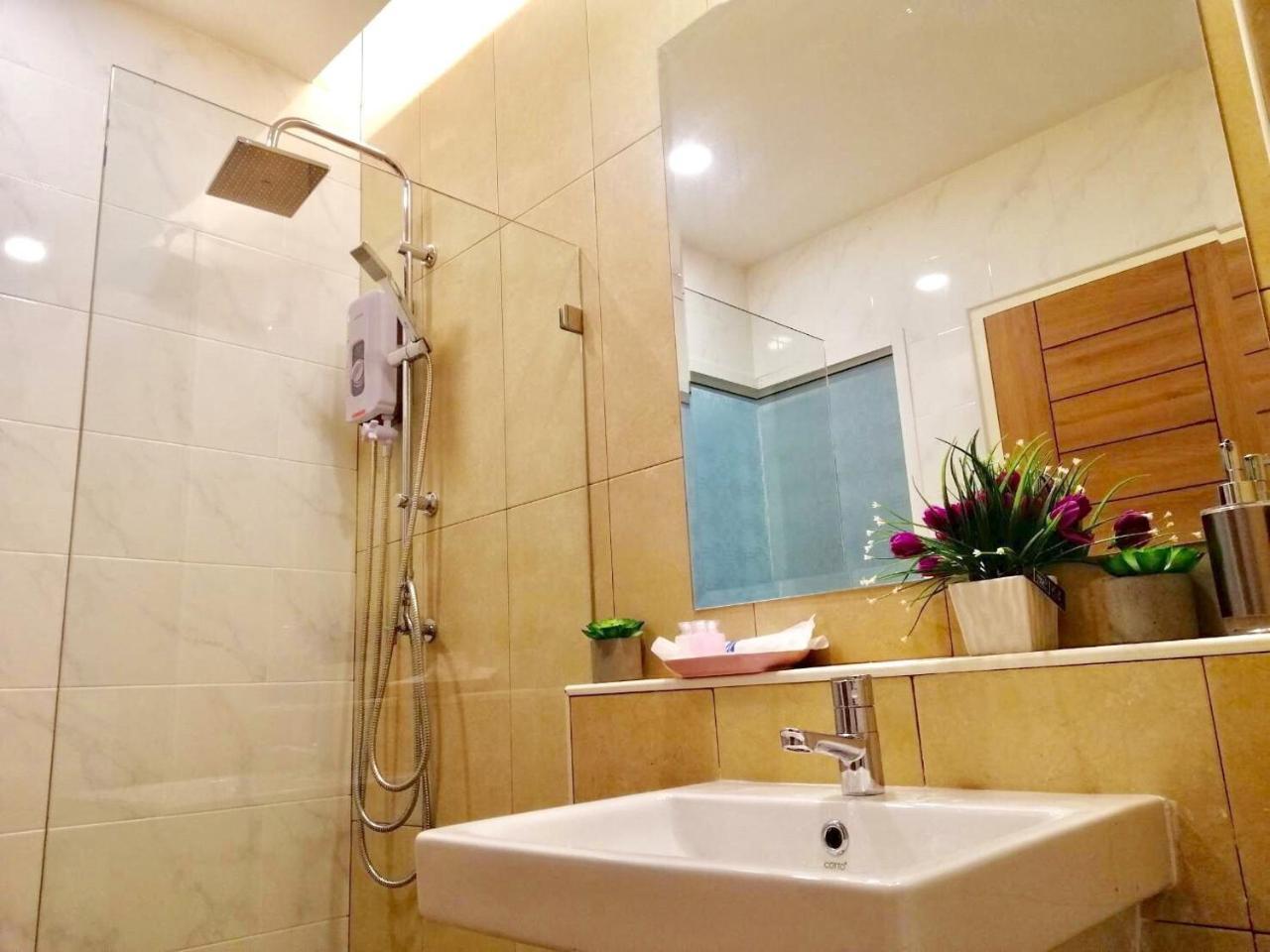 Siri Hotel Chiang Mai Luaran gambar