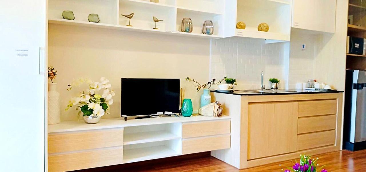Siri Hotel Chiang Mai Luaran gambar